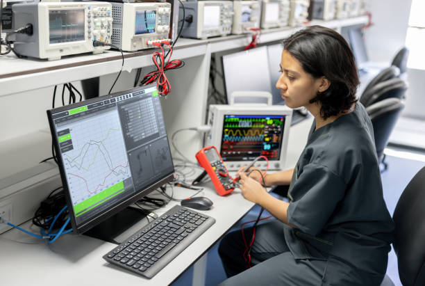 Best Emergency Electrical Repair  in Wilkinson Heights, SC